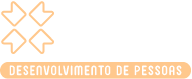 Menezes Consultoria